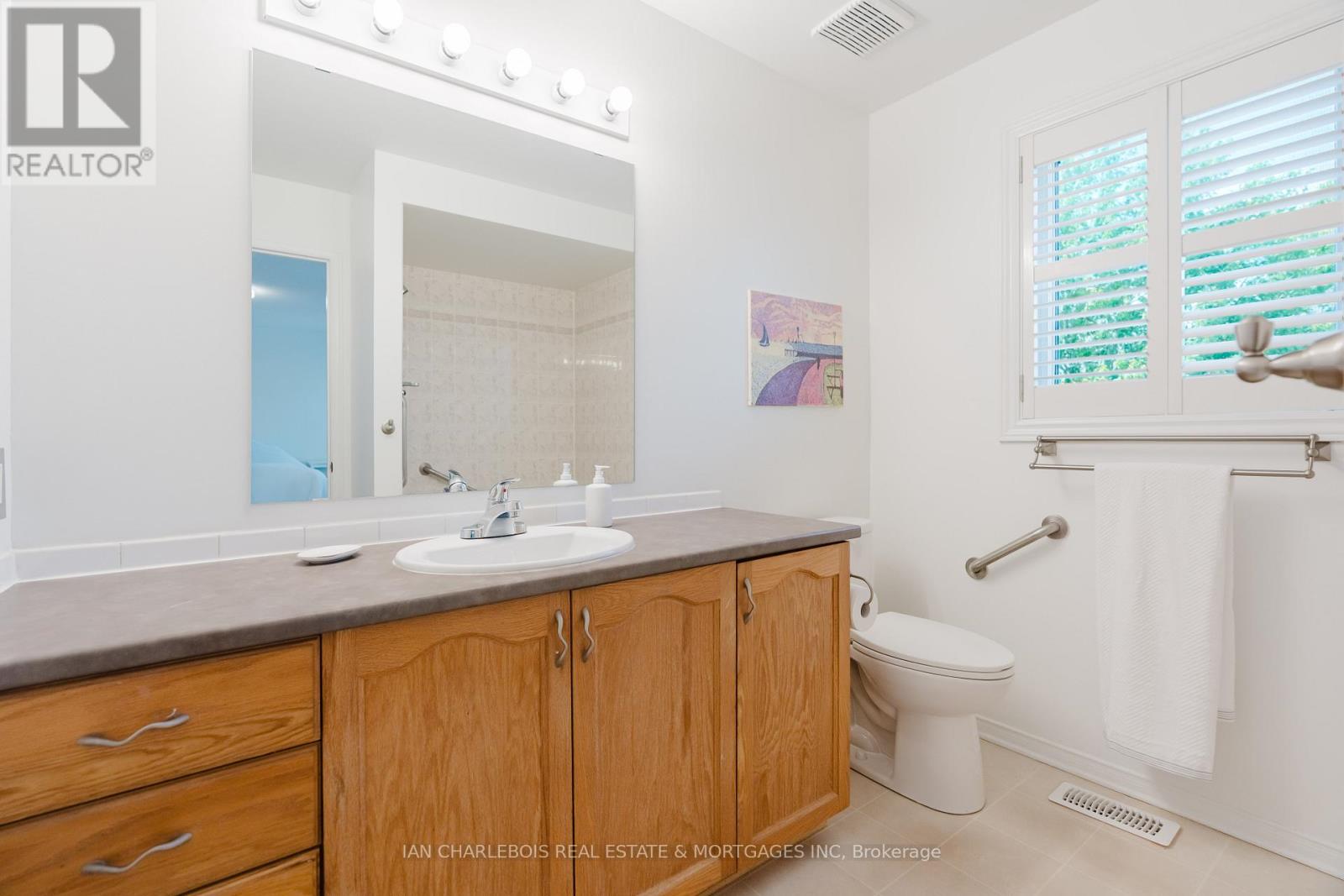 6020 LONGLEAF DRIVE — photo 21 of 37