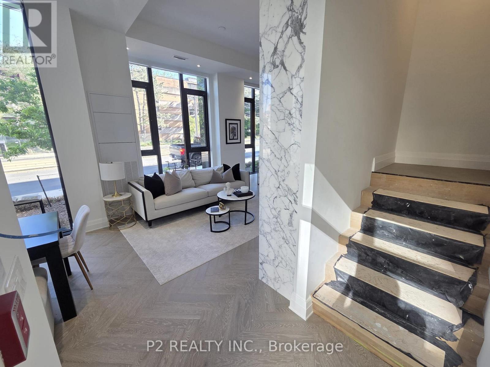 #102 2 FOREST HILL ROAD - 12
