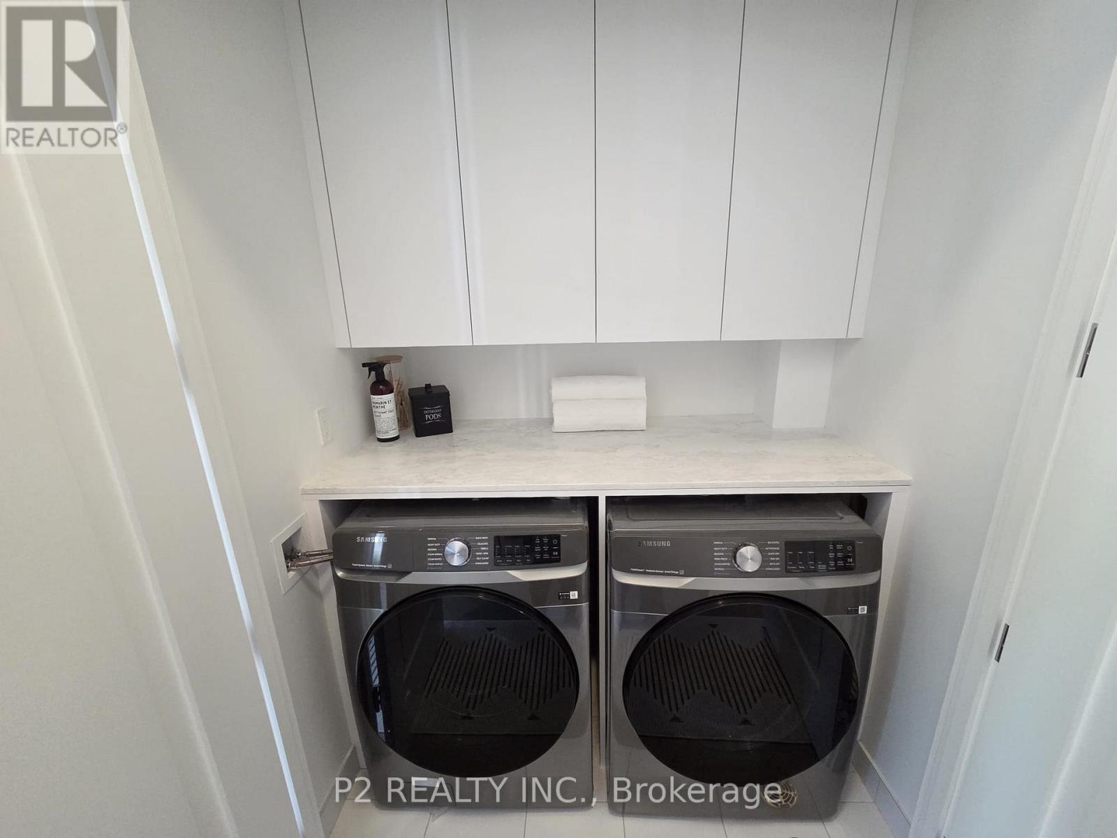 #102 2 FOREST HILL ROAD - Image 11