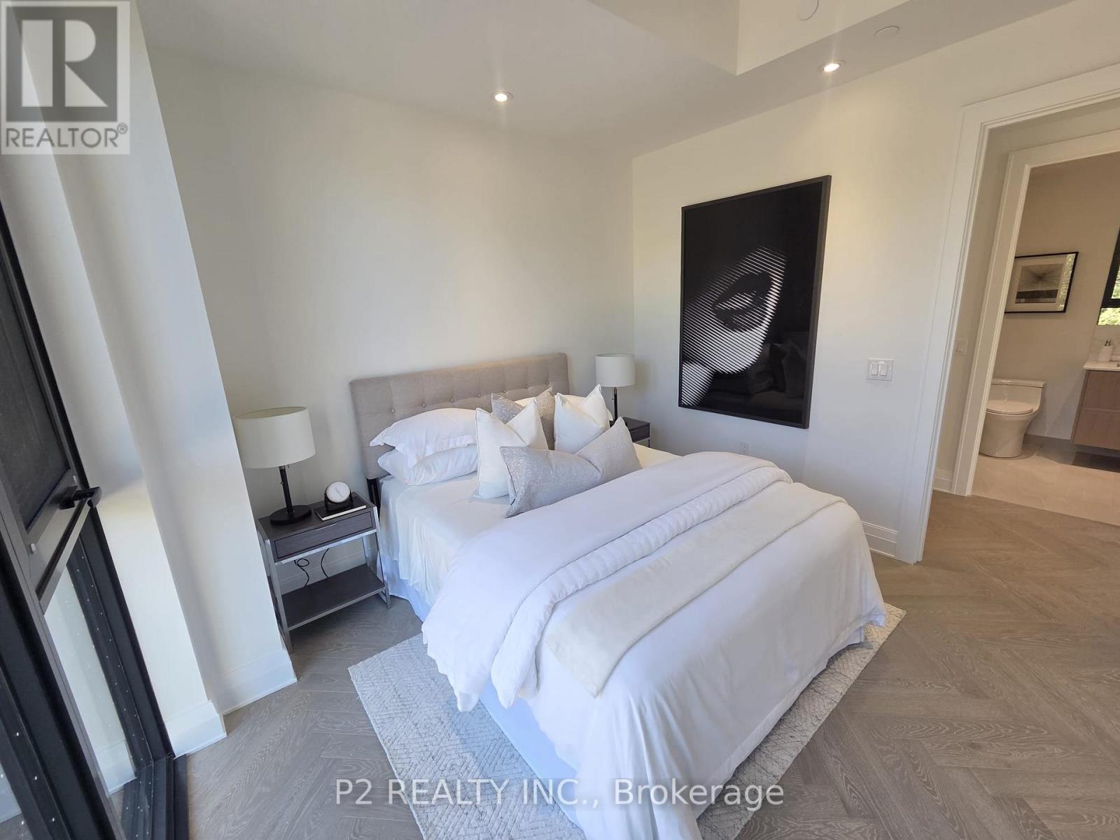 #102 2 FOREST HILL ROAD - Image 18