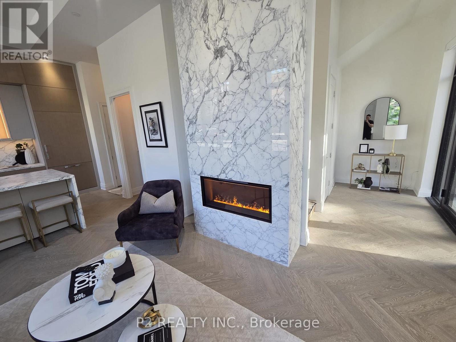#102 2 FOREST HILL ROAD - 7