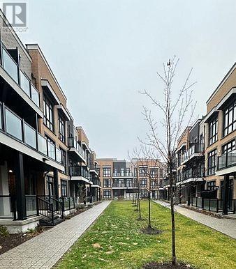 Listing photo of 10 - 2 PHELPS LANE