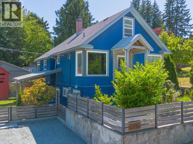 6896 DRAKE STREET - Image 3