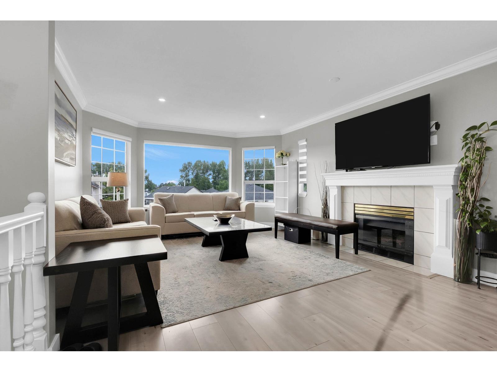 30891 SANDPIPER PLACE, Abbotsford