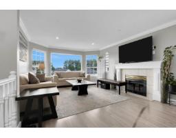 30891 Sandpiper Place, Abbotsford, BC V2T5L5 Photo 19