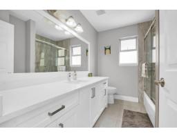 30891 Sandpiper Place, Abbotsford, BC V2T5L5 Photo 13