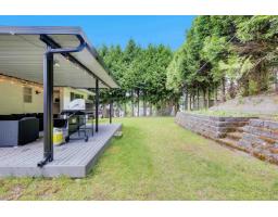 30891 Sandpiper Place, Abbotsford, BC V2T5L5 Photo 25