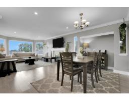 30891 Sandpiper Place, Abbotsford, BC V2T5L5 Photo 17