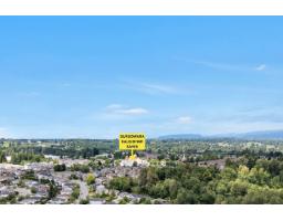 30891 Sandpiper Place, Abbotsford, BC V2T5L5 Photo 29