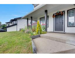 30891 Sandpiper Place, Abbotsford, BC V2T5L5 Photo 32