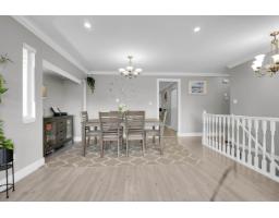 30891 Sandpiper Place, Abbotsford, BC V2T5L5 Photo 20