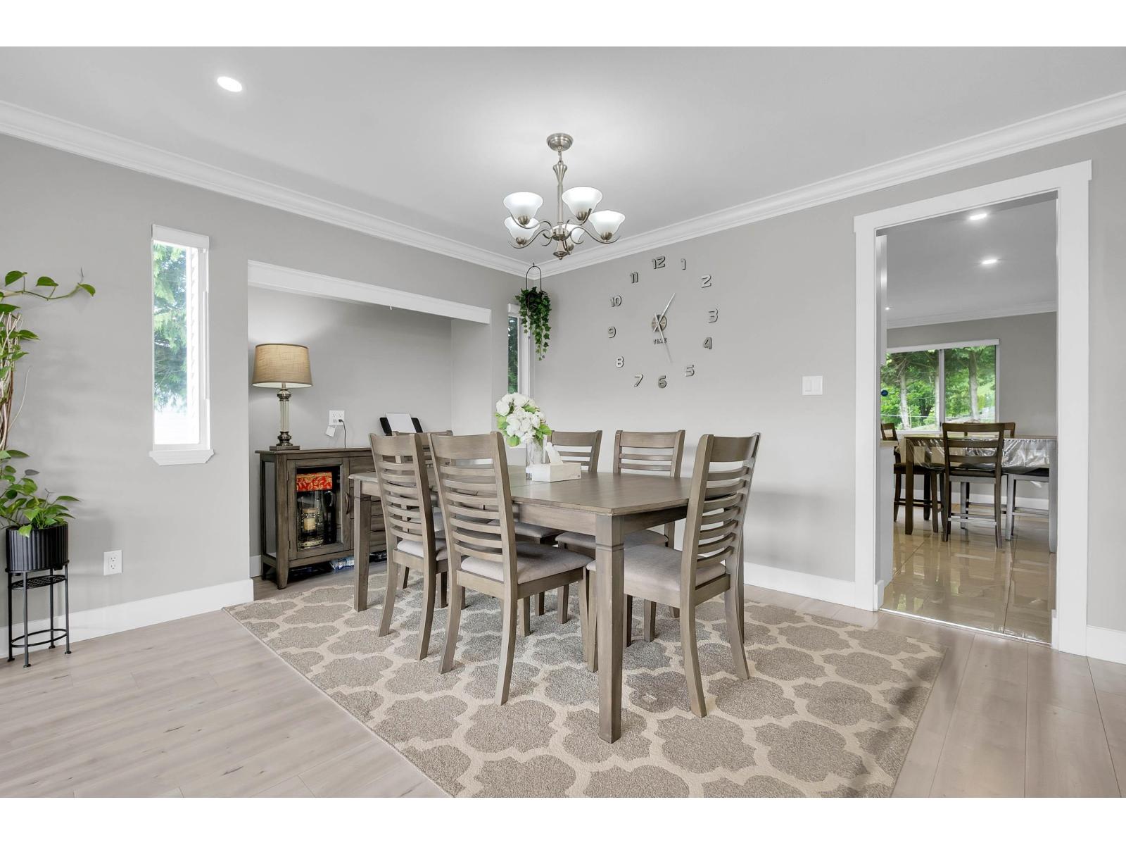 30891 SANDPIPER PLACE