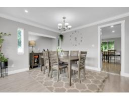 30891 Sandpiper Place, Abbotsford, BC V2T5L5 Photo 21
