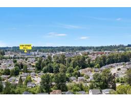 30891 Sandpiper Place, Abbotsford, BC V2T5L5 Photo 28