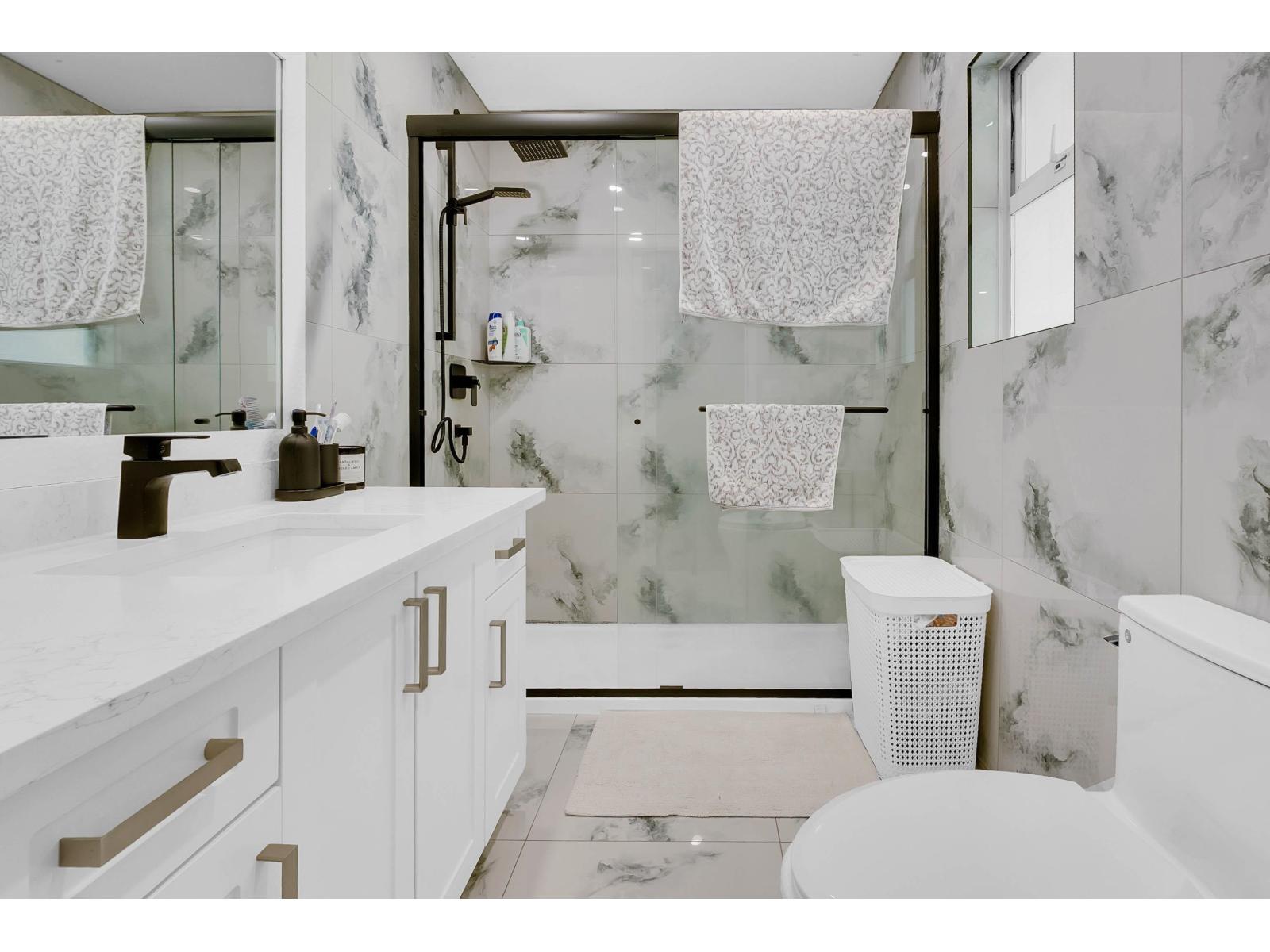 30891 SANDPIPER PLACE, Abbotsford