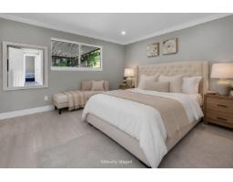 30891 Sandpiper Place, Abbotsford, BC V2T5L5 Photo 7