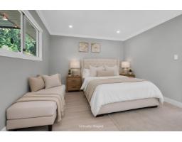 30891 Sandpiper Place, Abbotsford, BC V2T5L5 Photo 8