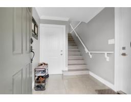 30891 Sandpiper Place, Abbotsford, BC V2T5L5 Photo 22