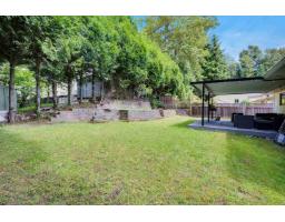 30891 Sandpiper Place, Abbotsford, BC V2T5L5 Photo 27