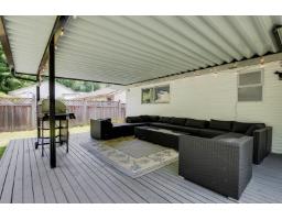 30891 Sandpiper Place, Abbotsford, BC V2T5L5 Photo 23