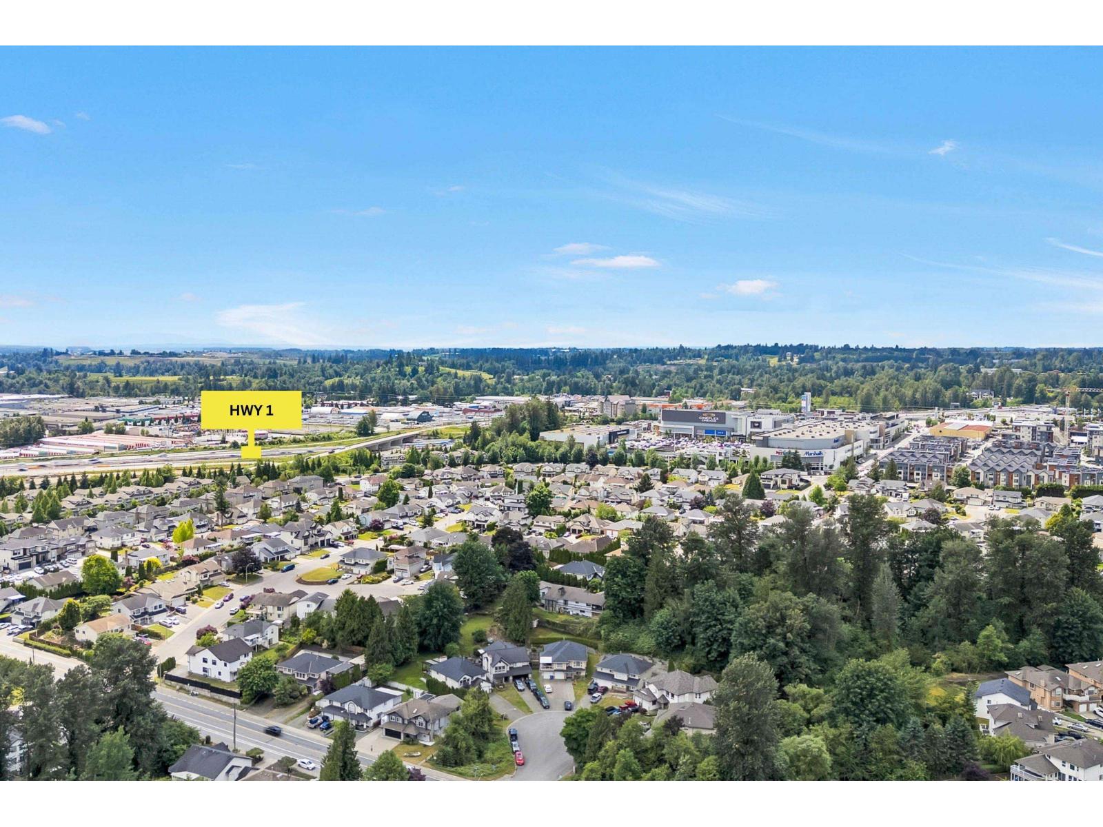 30891 SANDPIPER PLACE, Abbotsford