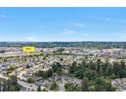 30891 Sandpiper Place, Abbotsford, BC V2T5L5 Photo 35