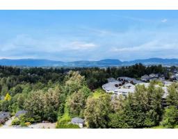 30891 Sandpiper Place, Abbotsford, BC V2T5L5 Photo 33