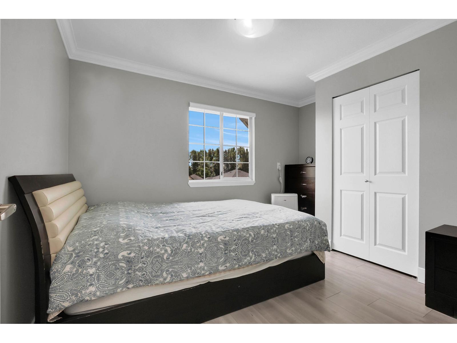 30891 SANDPIPER PLACE, Abbotsford