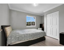 30891 Sandpiper Place, Abbotsford, BC V2T5L5 Photo 16