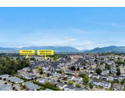 30891 Sandpiper Place, Abbotsford, BC V2T5L5 Photo 31
