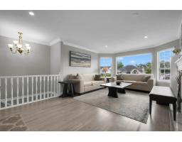 30891 Sandpiper Place, Abbotsford, BC V2T5L5 Photo 18