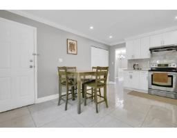 30891 Sandpiper Place, Abbotsford, BC V2T5L5 Photo 6