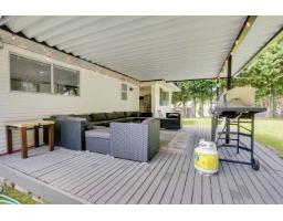 30891 Sandpiper Place, Abbotsford, BC V2T5L5 Photo 24
