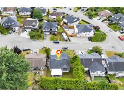 30891 Sandpiper Place, Abbotsford, BC V2T5L5 Photo 34