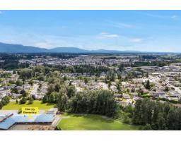 30891 Sandpiper Place, Abbotsford, BC V2T5L5 Photo 30