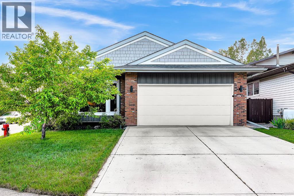 Property cover photo