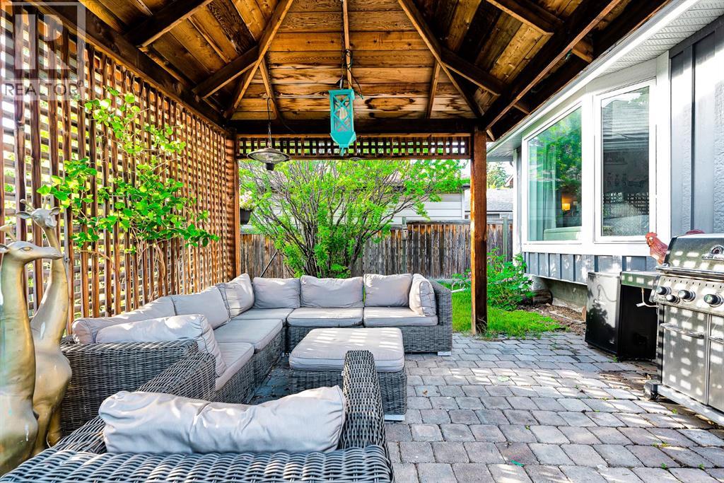 Property photo 46