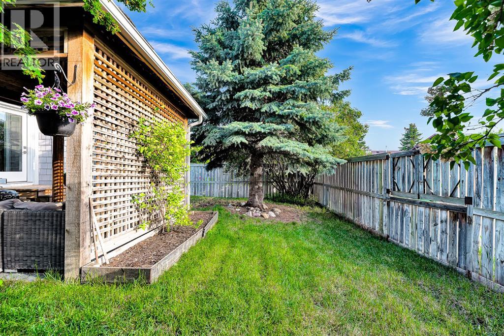 Property photo 48
