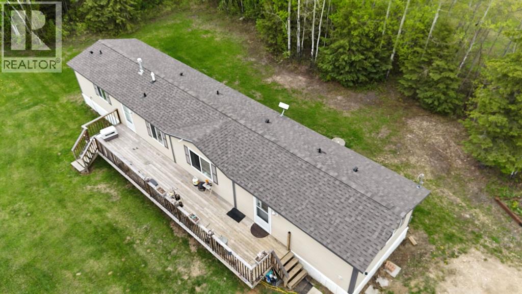 73430 Range Road 161 - photo 2
