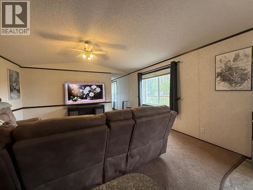 73430 Range Road 161 - photo 5