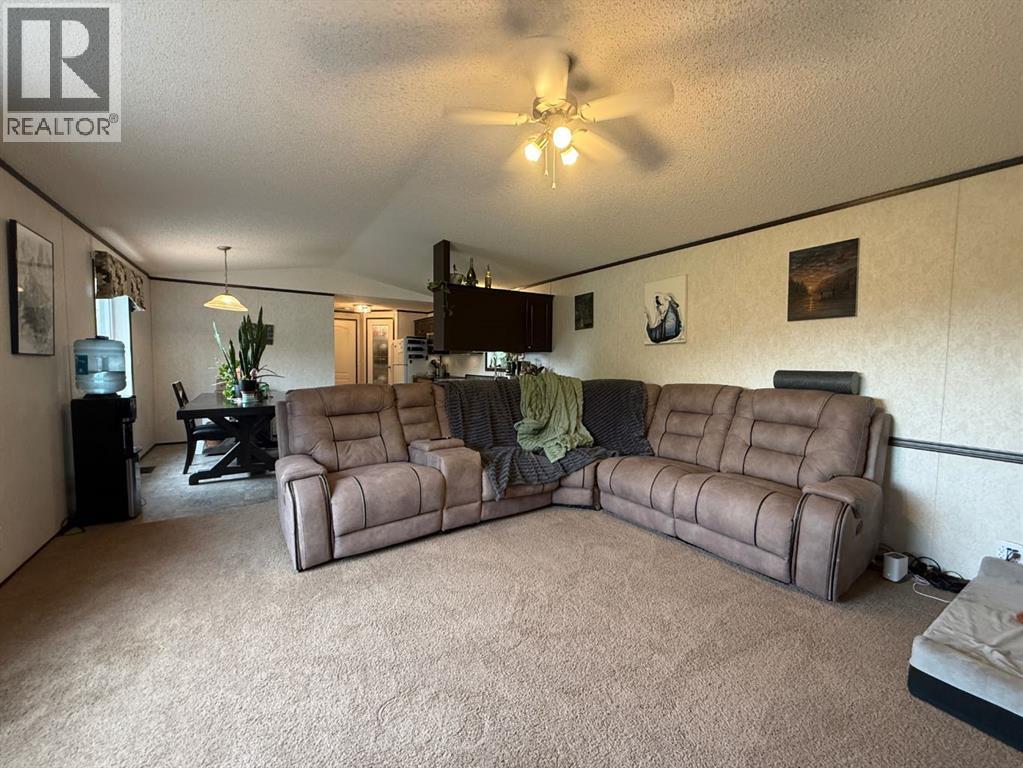 73430 Range Road 161 — photo 6