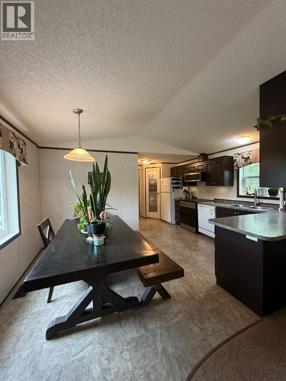 73430 Range Road 161 — photo 7
