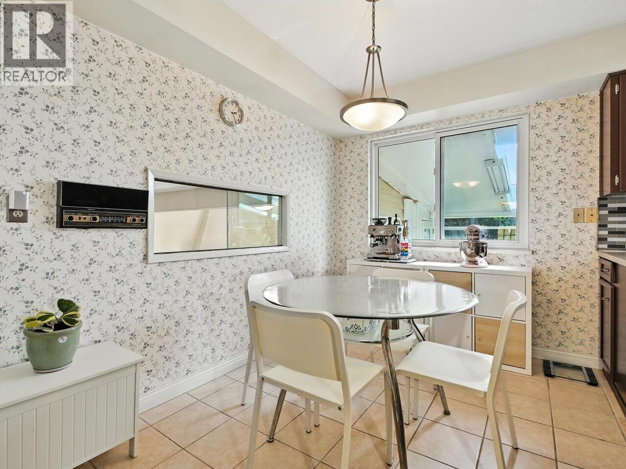 7080 KIMBERLEY Drive, Richmond