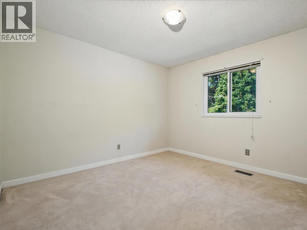 7080 KIMBERLEY Drive, Richmond