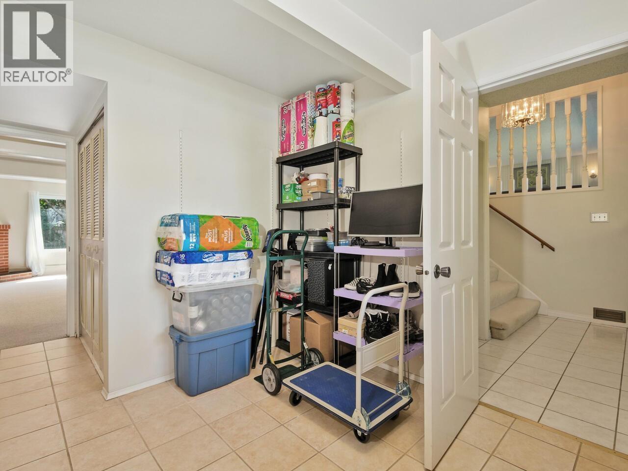 7080 KIMBERLEY Drive, Richmond