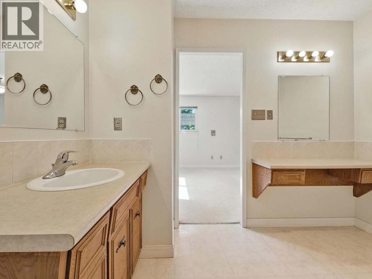 7080 KIMBERLEY Drive, Richmond