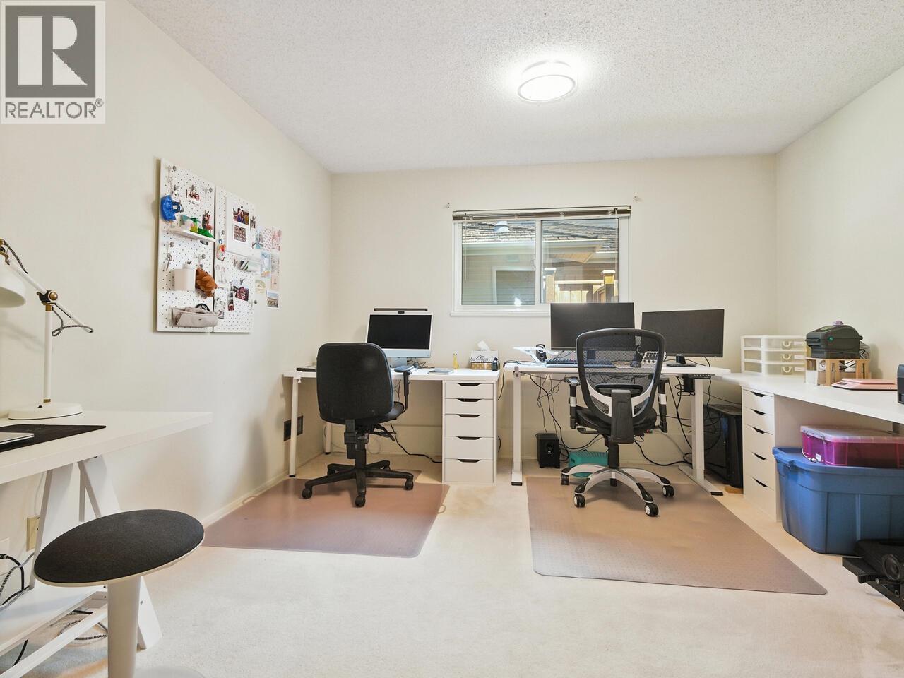 7080 KIMBERLEY Drive, Richmond