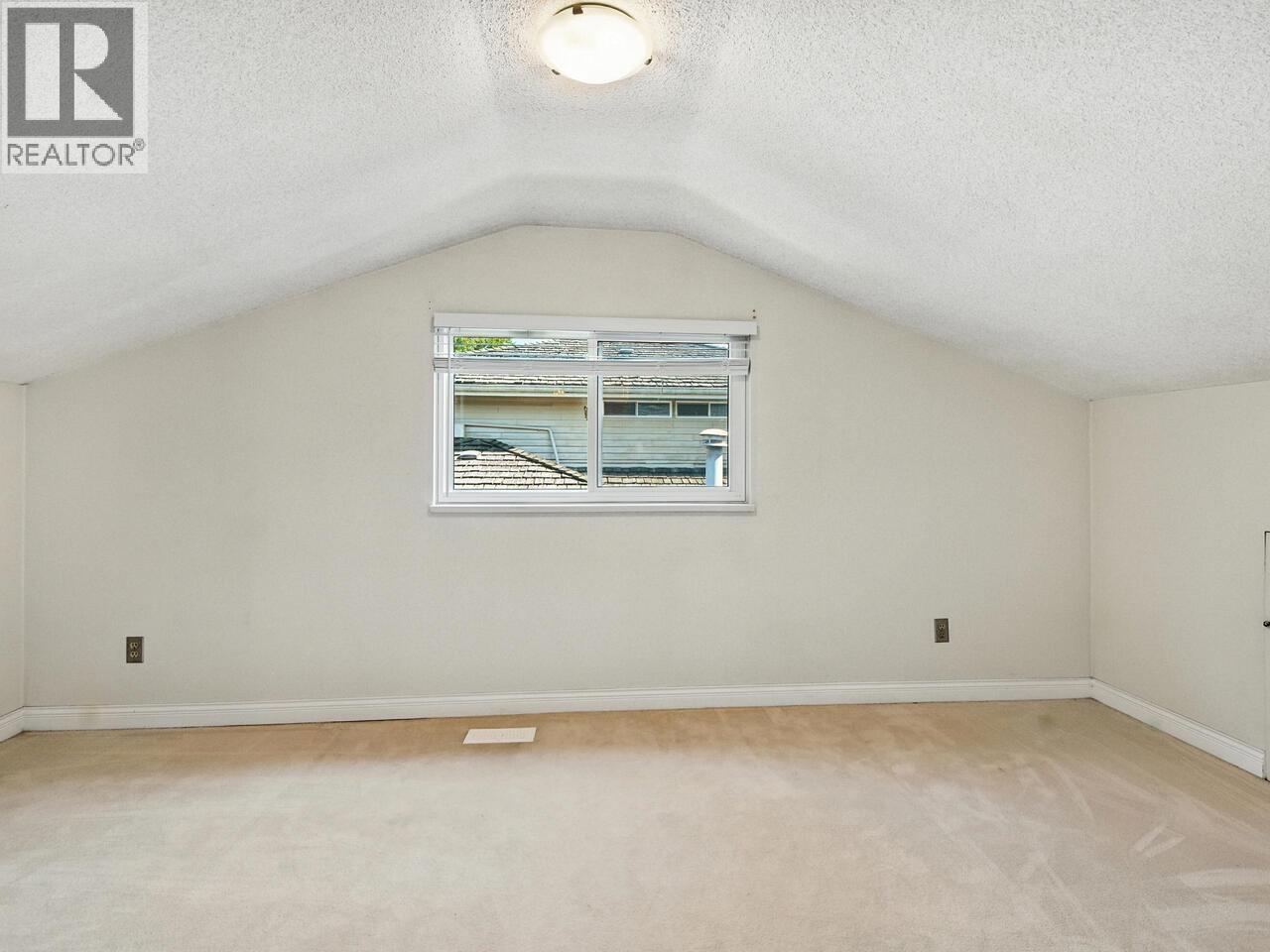 7080 KIMBERLEY Drive, Richmond