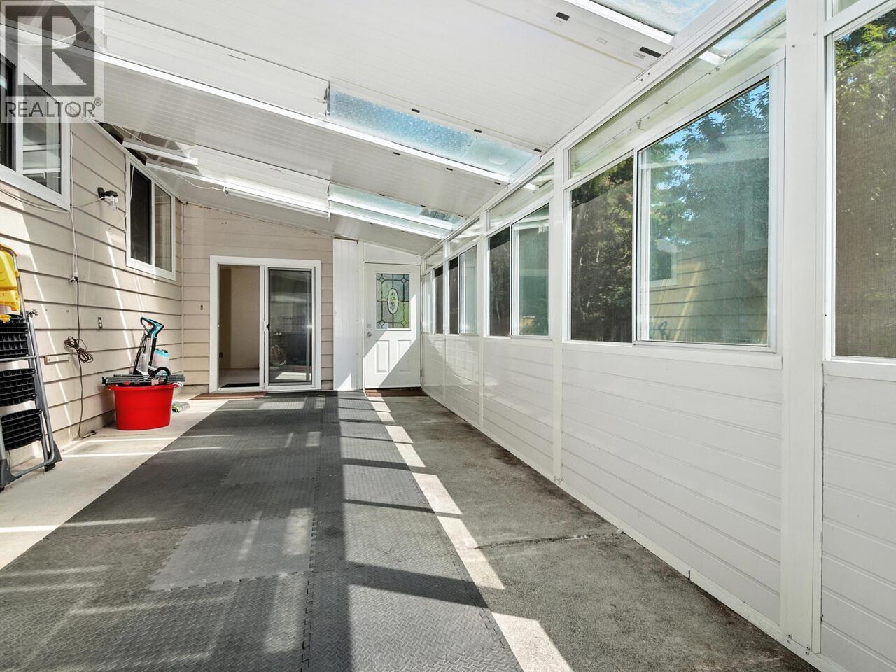 7080 KIMBERLEY Drive, Richmond