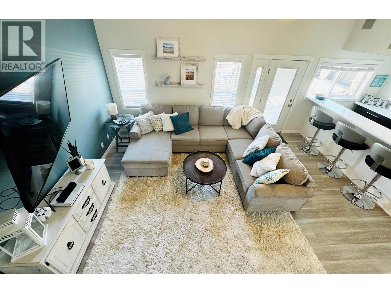 98 Dauphin Avenue - 7